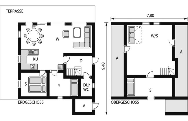 Øydnablikk - Foto 7