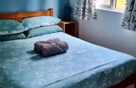 Turtle Lodges 29 - Riverside - Foto 12