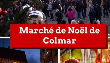 La colmarienne - Foto 3