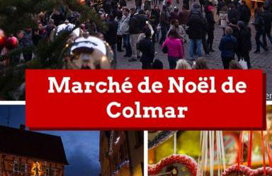 La petite venise - Foto 2