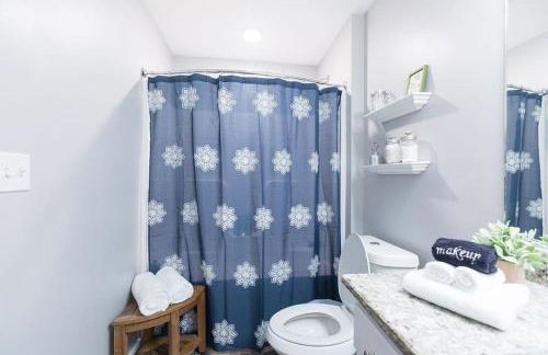 The Sanctuary Company Johnson City - Foto 19