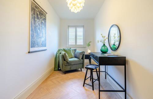 Riverside Walk - Foto 12