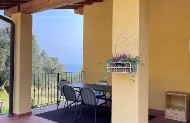 Appartamento Cristol - Foto 33