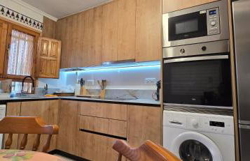 El Mirador de la Laguna - Foto 17