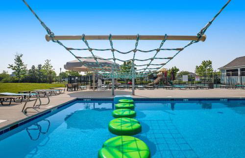 Millville By The Sea --- 36639 Calm Water Dr - Foto 52