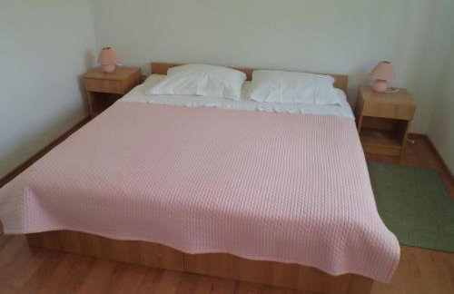 Apartment Nella - Foto 9