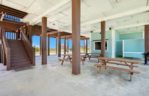 Sunset Bliss home - Foto 47