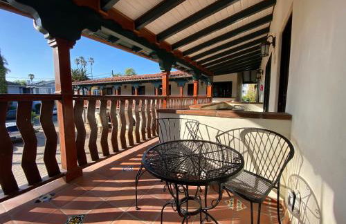 Tide Pool Villas - Foto 16