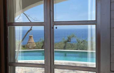 SEA BREEZE STUDIO - Foto 19