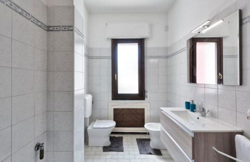 Venice Miramare Residence 1 - Photo 11