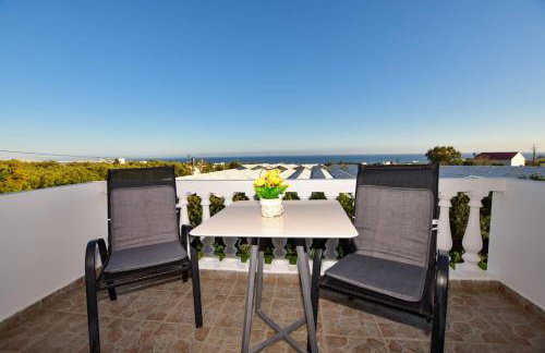 KOYNTOYRA ROOMS - Foto 31