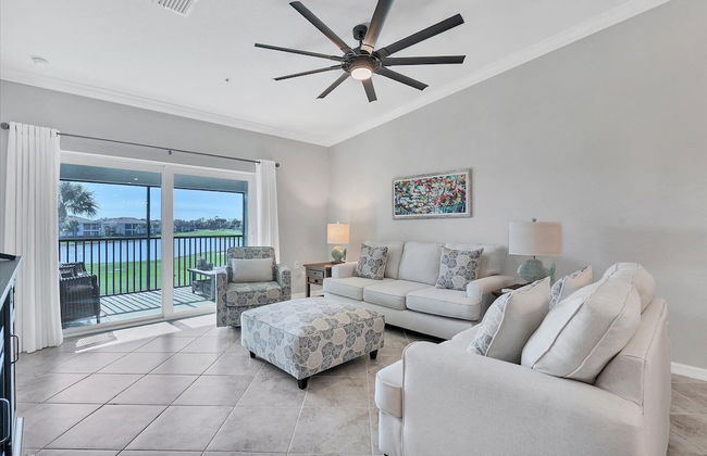 14060 Heritage Landing Blvd - Foto 14