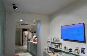 Mes à Moi in Pezenas - Studio & patio privatif - O Pitchoun - Foto 40