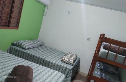 Pousada La Aconchego - Photo 7