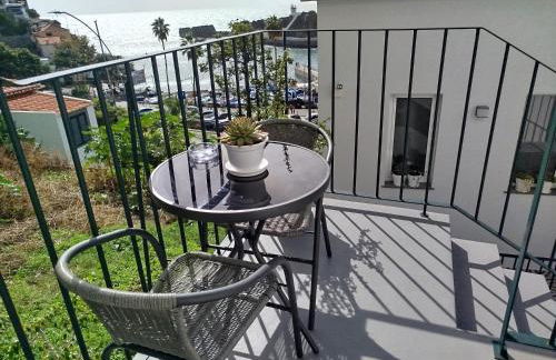 Baía dos Lobos - Foto 8