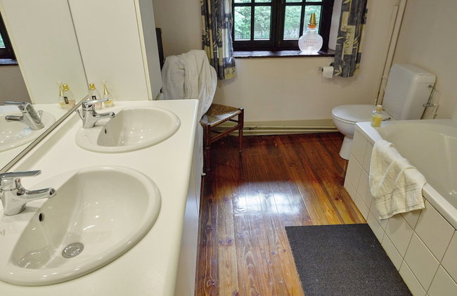 Spacious Villa in Liege - Photo 52