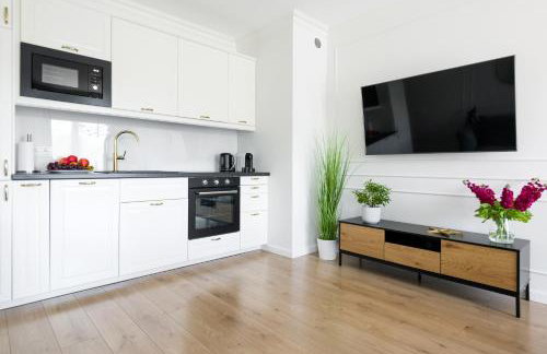 Golden Star Apartment - Photo 31