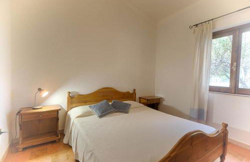 Residence Oasi e Oasi Blu - Foto 14