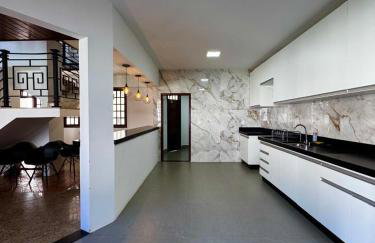 Duplex com piscina - Foto 38