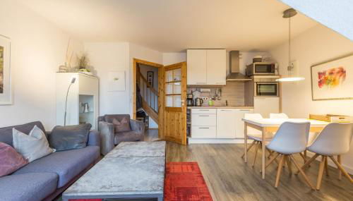 Ferienwohnung Ulstrup - Foto 5