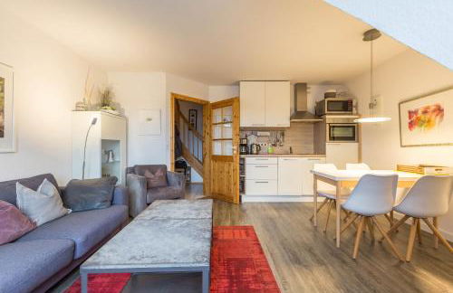 Ferienwohnung Ulstrup - Foto 5