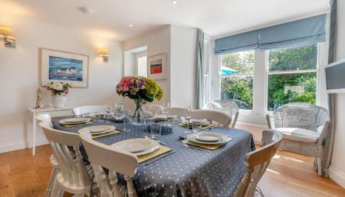 5 Bed in Trebetherick oc-b29371 - Foto 5, Other