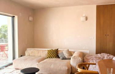 Beautiful view and beach access - Casa Maloney - Foto 35