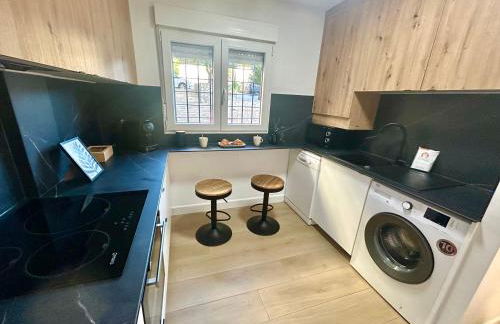 GATU Villa Mar "preferente para mayores de 22 años y familias " - Foto 19