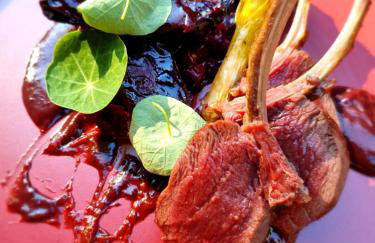 Maciejówka Borki 33 - Foto 33