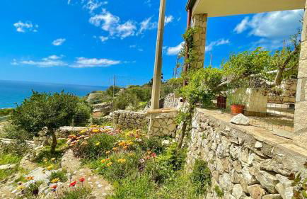 Villetta Niccolò - Foto 6