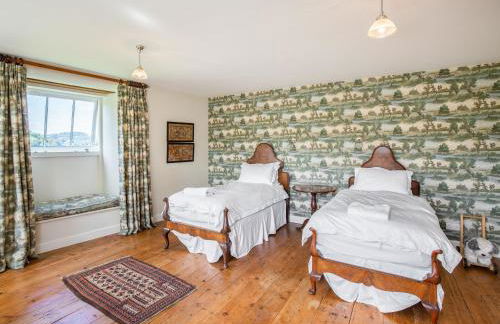 Shewte Farm - Foto 20