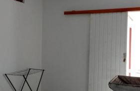 Casa Genosi - Foto 29