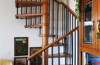 LIGURIA home - Foto 18