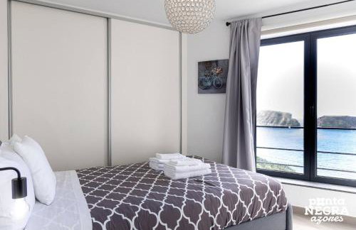 Casa Maré by PontaNegraAzores - Foto 5