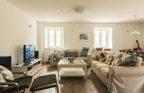 Villa Kanedolo - Foto 2