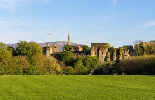 3 Bed in Dovenby 90920 - Foto 31