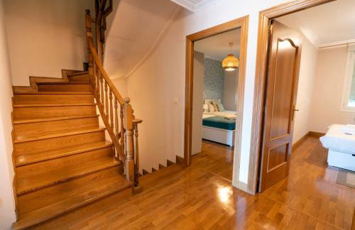 Bonbillo - ONGI ETORRI - Foto 24