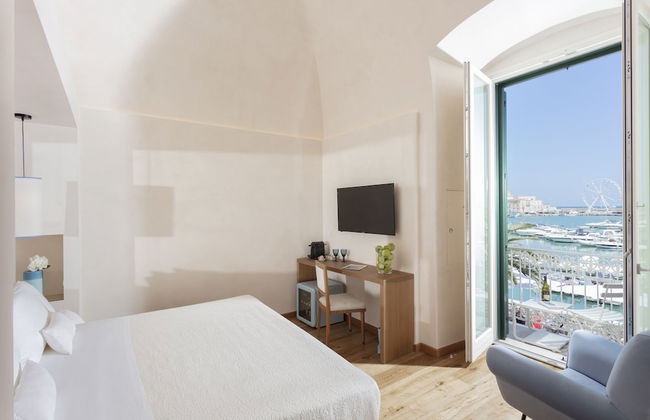 Dimore Marinare - Photo 3