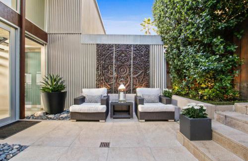 Beverly Horizon - Foto 45