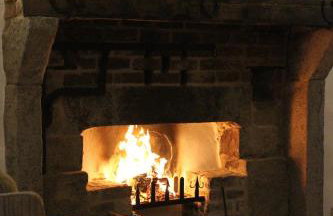 Jackdaw Cottage - Photo 13