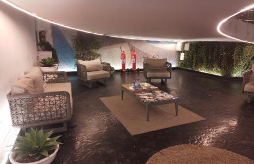 Cinelandia 185 - Foto 7