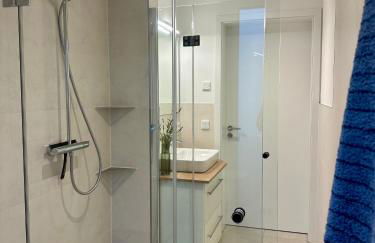 H24ZINGST - Das Ferienhaus - Foto 16