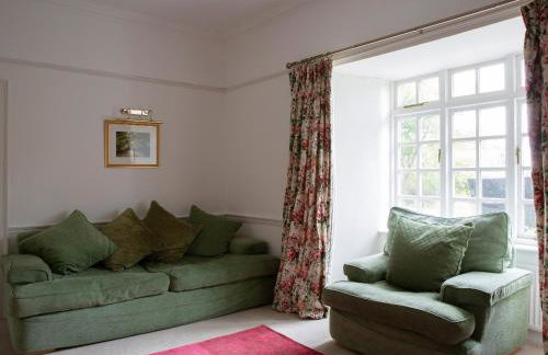 Woodlands Manor House - Ukc4706 - Foto 9