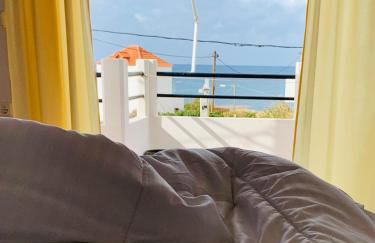 Ouranos Studios - Foto 13