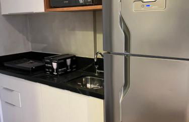 Studio Brooklin 1404 - Foto 9