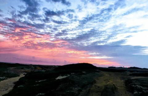 Private wrap around Lani Oasis with ocean view - Foto 27