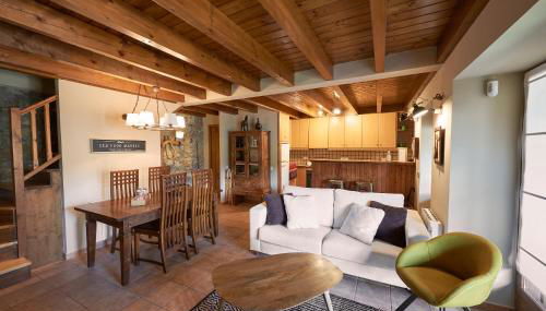 Desconnectar Bellver de Cerdanya II - Foto 2