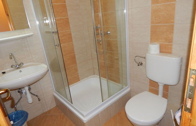 Hajdu Vendeghaz - Foto 12