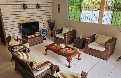 Casa Amazonika Tarumã - Foto 2
