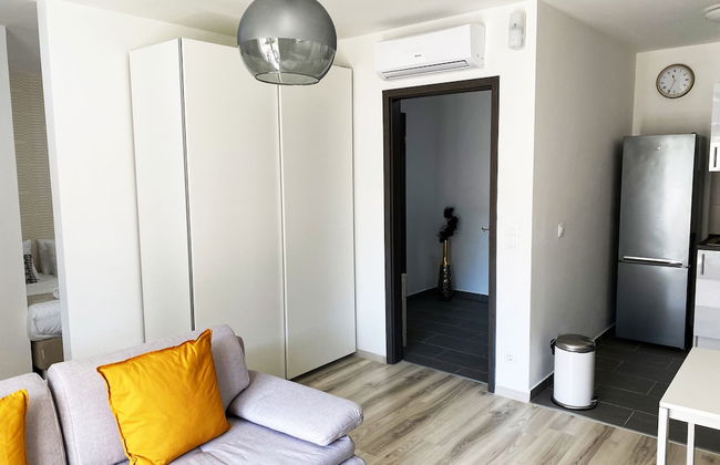 Atempo Residence - Foto 3